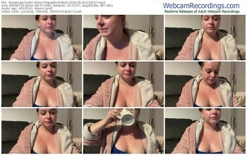 streamate-naughtywifeuk-09-09-2024-23-25-27
