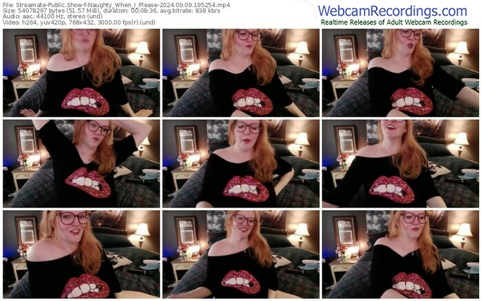 streamate-naughty_when_i_please-09-09-2024-19-52-54