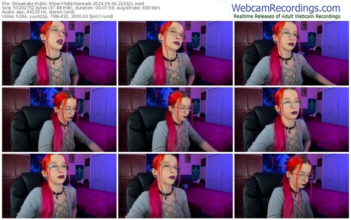 streamate-nikkinorwalk-09-09-2024-22-43-21