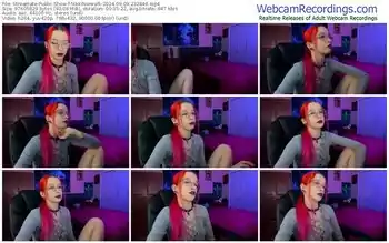 streamate-nikkinorwalk-09-09-2024-23-28-46