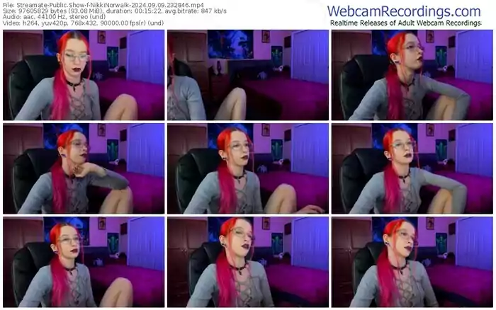 streamate-nikkinorwalk-09-09-2024-23-28-46