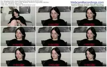 streamate-noreendia-09-09-2024-09-50-47