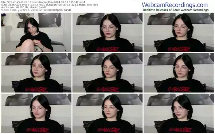 streamate-noreendia-09-09-2024-09-50-47