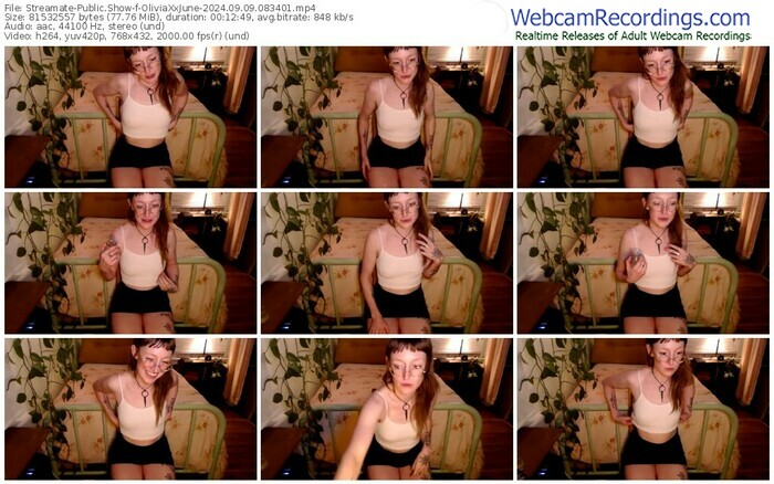 streamate-oliviaxxjune-09-09-2024-08-34-01