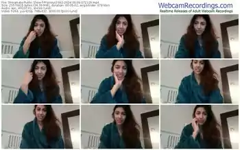 streamate-precious1992-09-09-2024-07-11-29