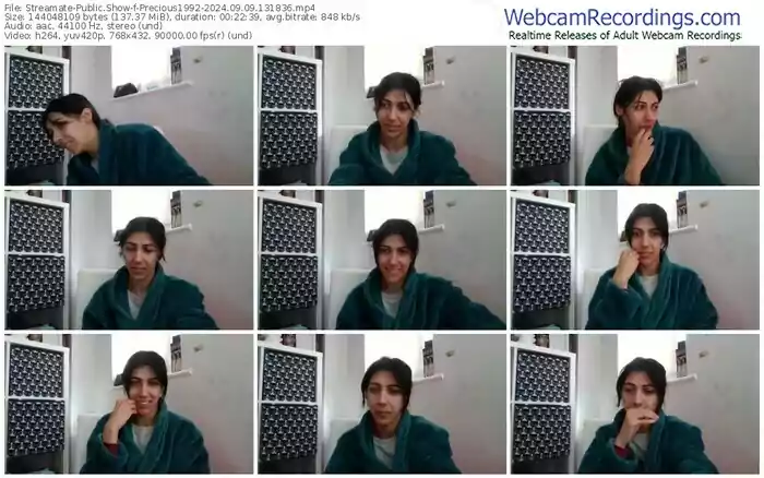 streamate-precious1992-09-09-2024-13-18-36