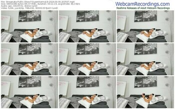 streamate-queenkarma18-09-09-2024-20-35-07