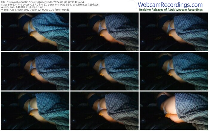 streamate-queenveda-09-09-2024-06-36-42