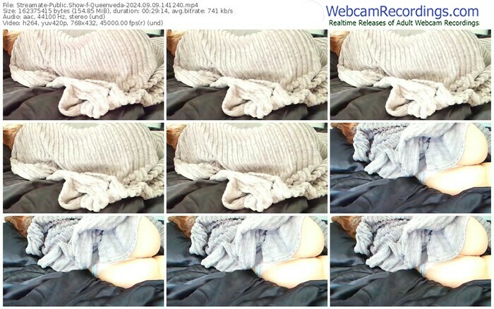 streamate-queenveda-09-09-2024-14-12-40