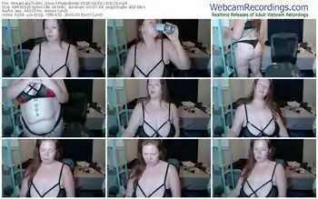 streamate-roobiboobi-09-09-2024-18-06-26