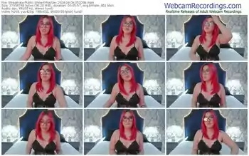 streamate-rousex-09-09-2024-05-33-38