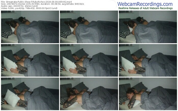 streamate-rubyrichxo-09-09-2024-00-54-42