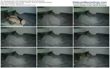 streamate-rubyrichxo-09-09-2024-03-20-32