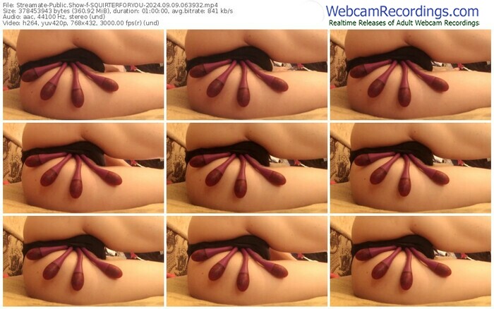 streamate-squirterforyou-09-09-2024-06-39-32