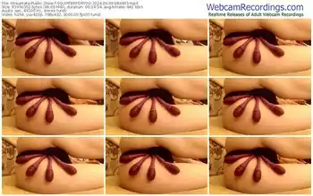 streamate-squirterforyou-09-09-2024-08-44-03