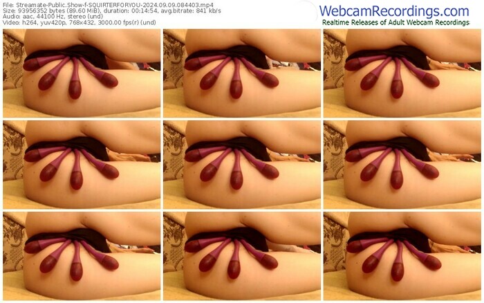 streamate-squirterforyou-09-09-2024-08-44-03