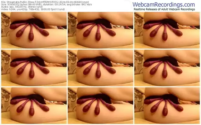 streamate-squirterforyou-09-09-2024-08-44-03