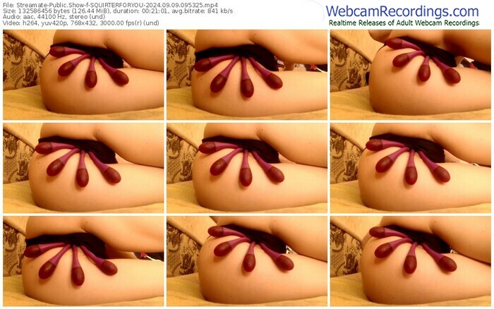 streamate-squirterforyou-09-09-2024-09-53-25