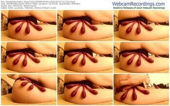 streamate-squirterforyou-09-09-2024-11-12-33