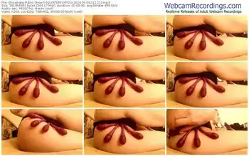 streamate-squirterforyou-09-09-2024-11-12-33