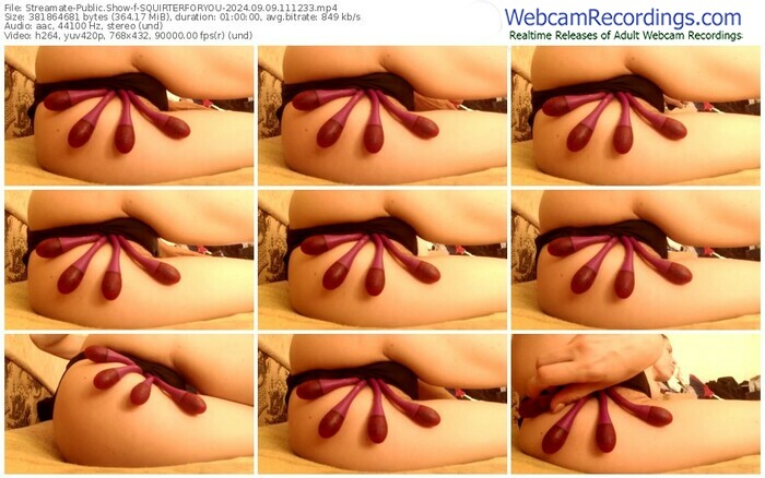 streamate-squirterforyou-09-09-2024-11-12-33