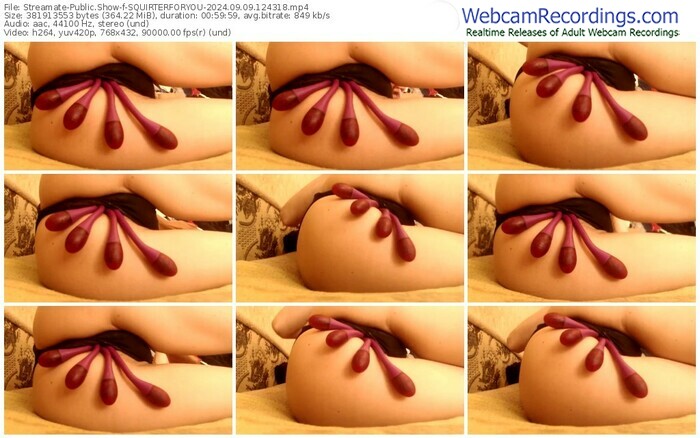 streamate-squirterforyou-09-09-2024-12-43-18