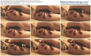 streamate-squirterforyou-09-09-2024-17-02-54