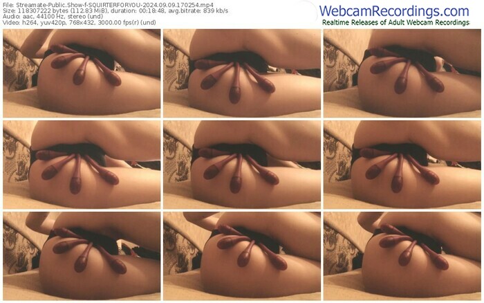 streamate-squirterforyou-09-09-2024-17-02-54