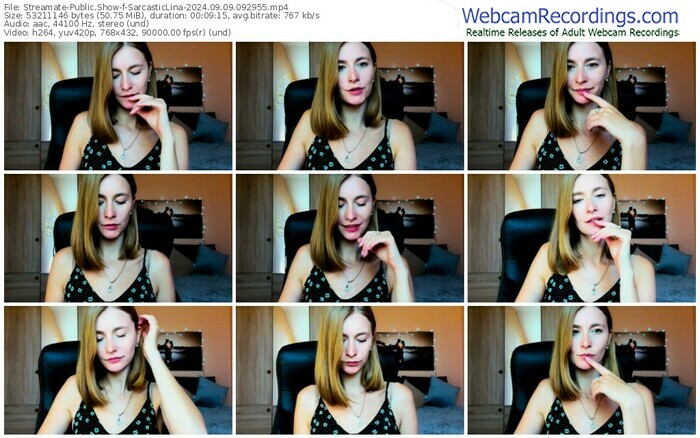 streamate-sarcasticlina-09-09-2024-09-29-55
