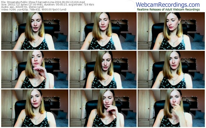 streamate-sarcasticlina-09-09-2024-12-14-16