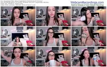 streamate-sashanels-09-09-2024-22-13-23