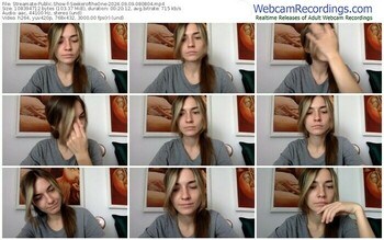 streamate-seekeroftheone-09-09-2024-08-08-04