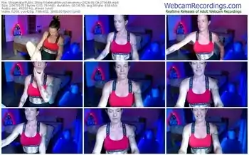 streamate-selenafitmusclemommy-09-09-2024-07-36-48