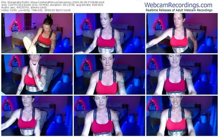 streamate-selenafitmusclemommy-09-09-2024-07-36-48