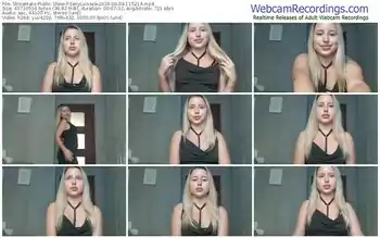 streamate-sexyluissea-09-09-2024-11-52-14