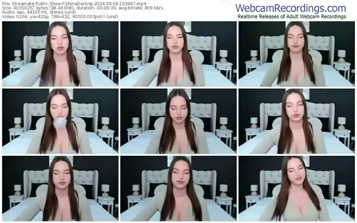 streamate-shinadarling-09-09-2024-10-39-47