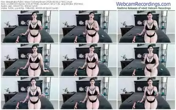 streamate-silverastrain-09-09-2024-17-30-11