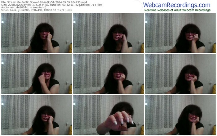 streamate-silviasky51-09-09-2024-20-44-30