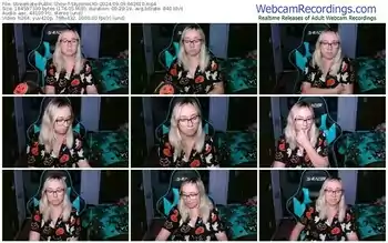 streamate-skyjonesxo-09-09-2024-04-26-10