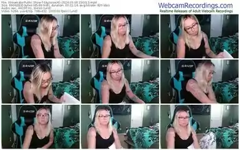 streamate-skyjonesxo-09-09-2024-23-00-13