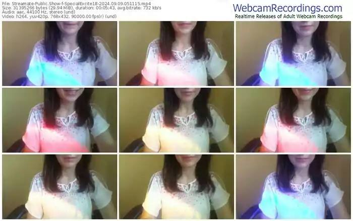 streamate-specialexcite18-09-09-2024-05-11-15