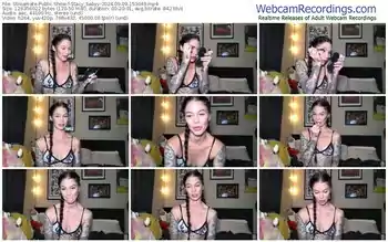 streamate-stacy_babyy-09-09-2024-15-30-49