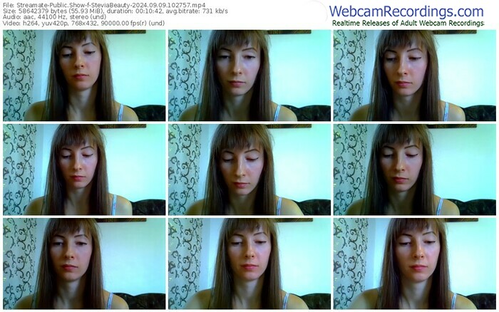 streamate-steviabeauty-09-09-2024-10-27-57
