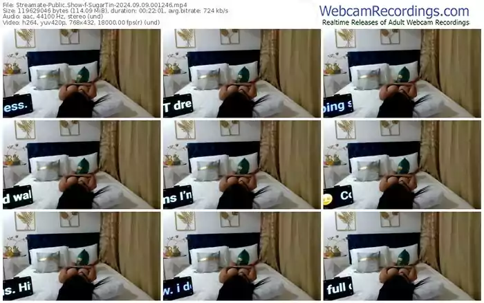 streamate-sugartin-09-09-2024-00-12-46