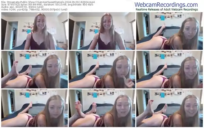 streamate-summersweetdaniels-09-09-2024-18-29-04