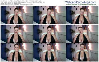 streamate-suzib_british-09-09-2024-21-52-26