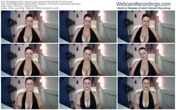 streamate-suzib_british-09-09-2024-21-52-26