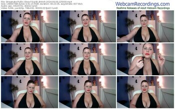 streamate-suzib_british-09-09-2024-22-50-09