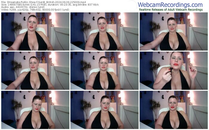 streamate-suzib_british-09-09-2024-22-50-09