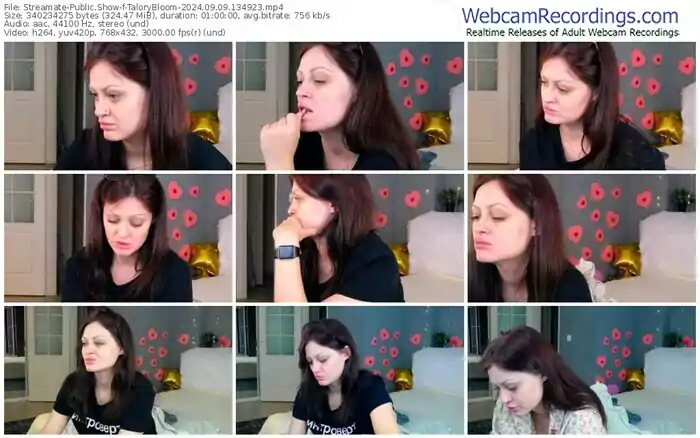 streamate-talorybloom-09-09-2024-13-49-23